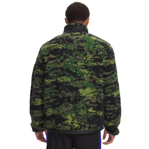 UNDER ARMOUR UA ICON CW HIGH PILE FZ 6013468.319