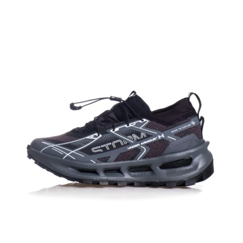 UNDER ARMOUR EXPLOR TRAIL WP 6010417.001