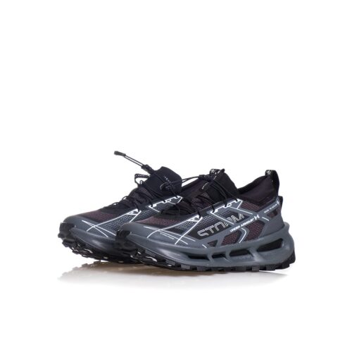 UNDER ARMOUR EXPLOR TRAIL WP 6010417.001