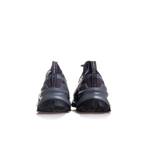 UNDER ARMOUR EXPLOR TRAIL WP 6010417.001