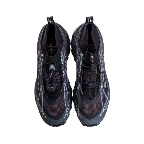 UNDER ARMOUR EXPLOR TRAIL WP 6010417.001