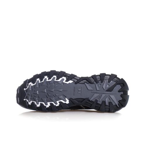 UNDER ARMOUR EXPLOR TRAIL WP 6010417.001