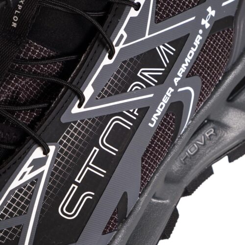 UNDER ARMOUR EXPLOR TRAIL WP 6010417.001
