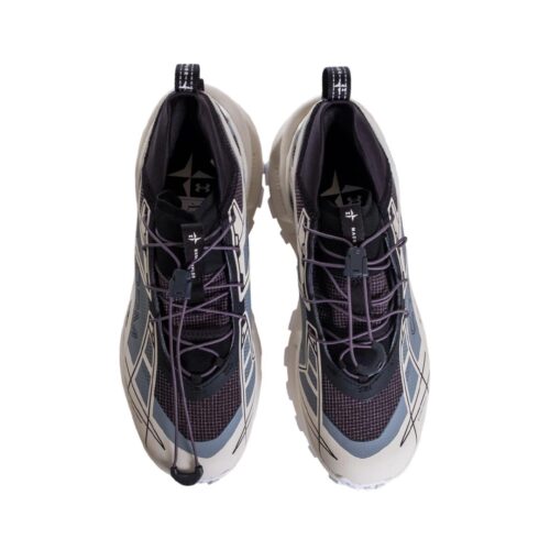 UNDER ARMOUR EXPLOR TRAIL WP 6010417.110