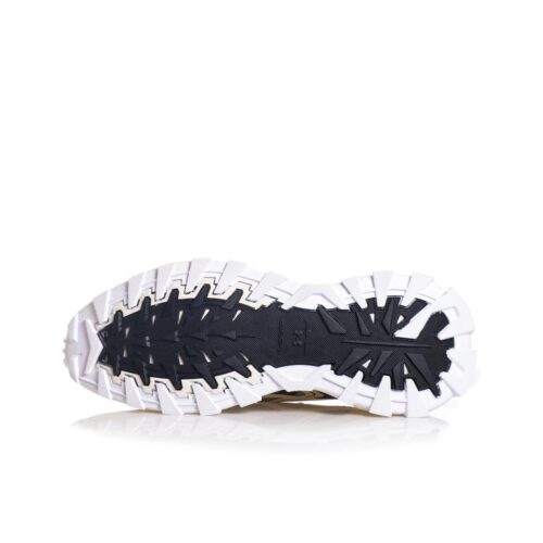 UNDER ARMOUR EXPLOR TRAIL WP 6010417.110