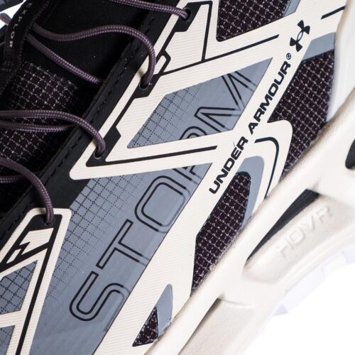UNDER ARMOUR EXPLOR TRAIL WP 6010417.110