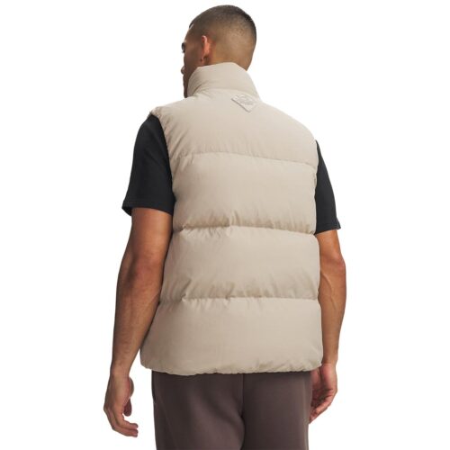 UNDER ARMOUR LIMITLESS DOWN VEST 1384642.200