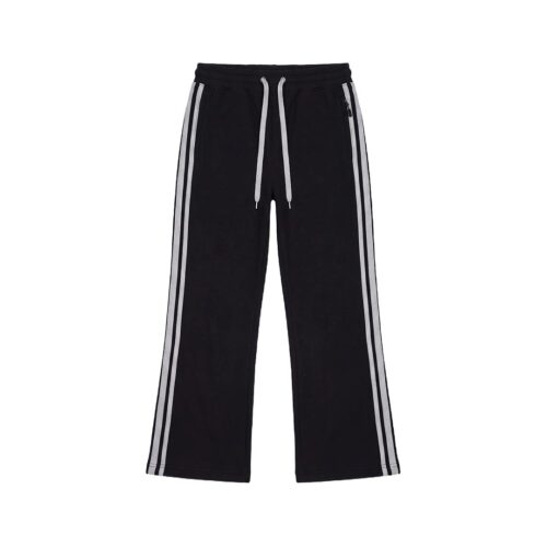PROJECT X PARIS PANTALON SUBURBAN 2644605.BKGC
