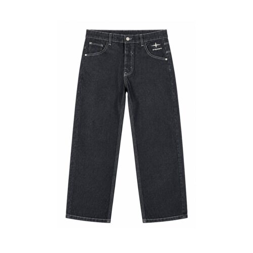 PROJECT X PARIS JEANS GRAFITI 2694470.JB