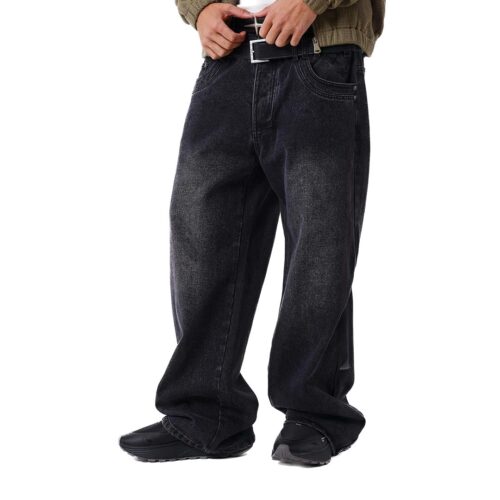 PROJECT X PARIS JEANS PASTSTORY 2694478.JN