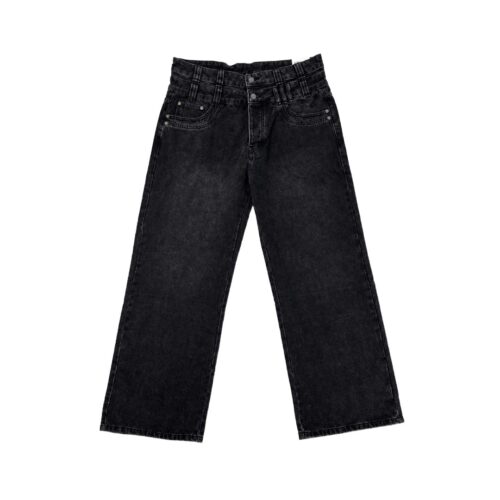 PROJECT X PARIS JEANS PASTSTORY 2694478.JN