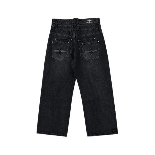 PROJECT X PARIS JEANS PASTSTORY 2694478.JN