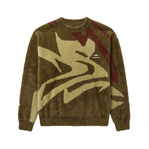 PROJECT X PARIS PULL HUNT 2661010.OG