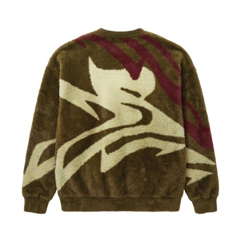 PROJECT X PARIS PULL HUNT 2661010.OG