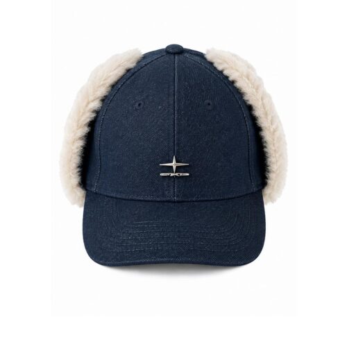PROJECT X PARIS CAPPELLO CA26234.JB
