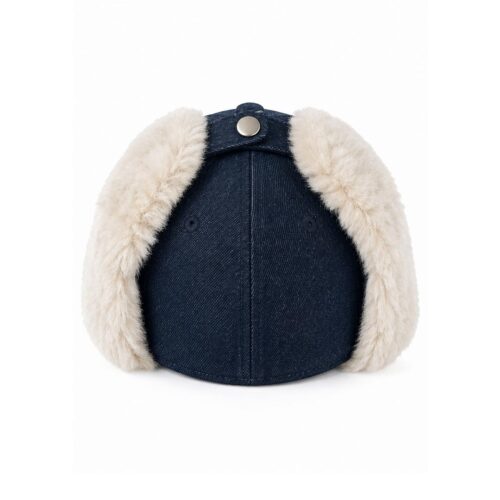 PROJECT X PARIS CAPPELLO CA26234.JB