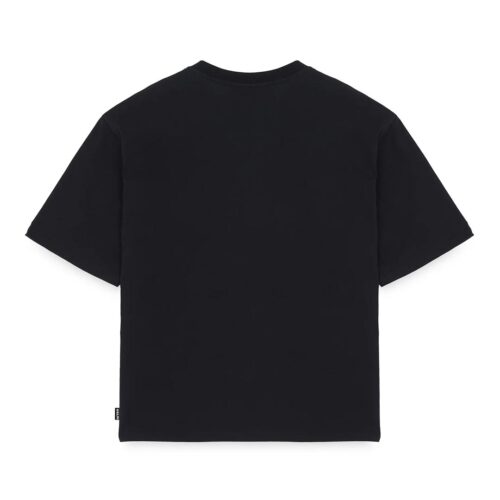 IUTER MONUMENTAL TEE 26WITS18.BLK