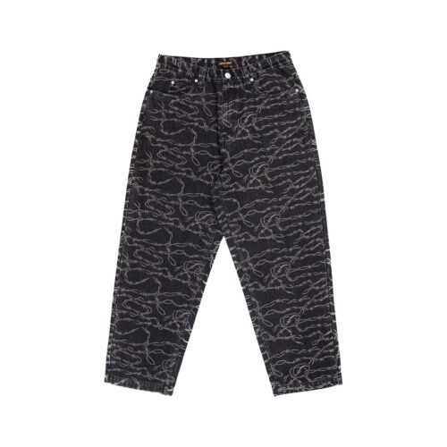 SANTA CRUZ BIG PANTS SCA-PNT-1707