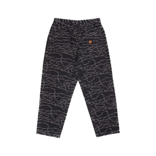 SANTA CRUZ BIG PANTS SCA-PNT-1707