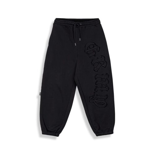 GRIMEY RISE ABOVE BAGGY SWEATPANTS GRBTS310