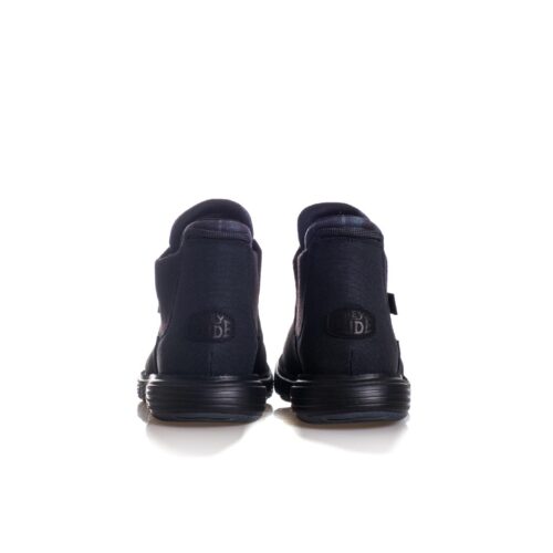 HEYDUDE BRANSON CLASSIC HD.42065.060