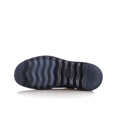 HEYDUDE BRANSON CLASSIC HD.42065.060
