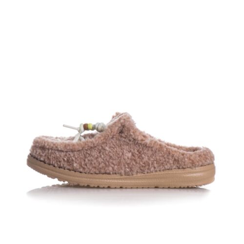 HEYDUDE WENDY QUEST SLIPPER HD.45631.2OJ