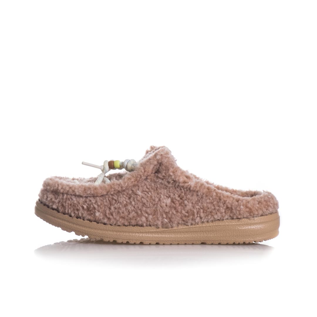 HEYDUDE WENDY QUEST SLIPPER HD.45631.2OJ