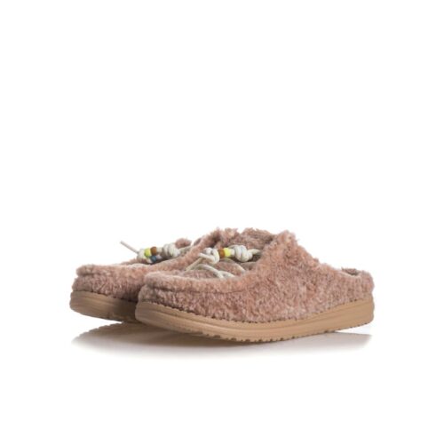 HEYDUDE WENDY QUEST SLIPPER HD.45631.2OJ