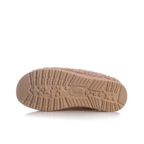 HEYDUDE WENDY QUEST SLIPPER HD.45631.2OJ