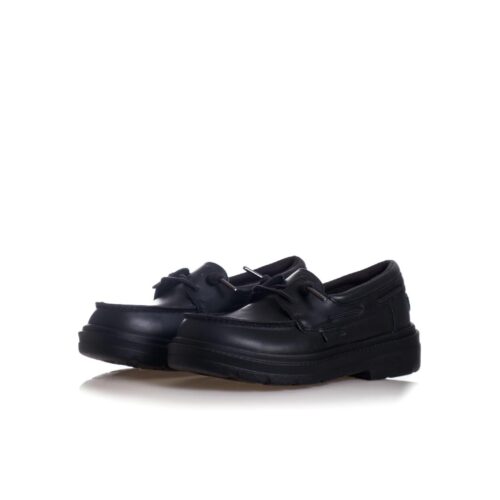 HEYDUDE SIENNA BOAT LEATHER HD.45640.060