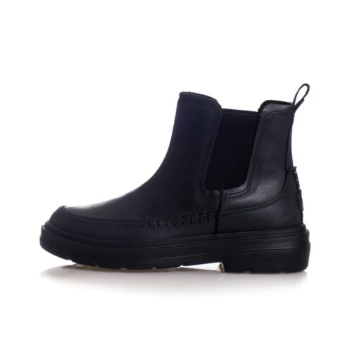 HEYDUDE SIENNA CHELSEA BOOT LTHR HD.45642.060