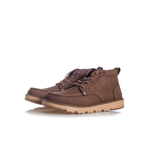 HEYDUDE FLINT BOOT CLASSIC HD.45660.2OC