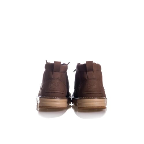 HEYDUDE FLINT BOOT CLASSIC HD.45660.2OC