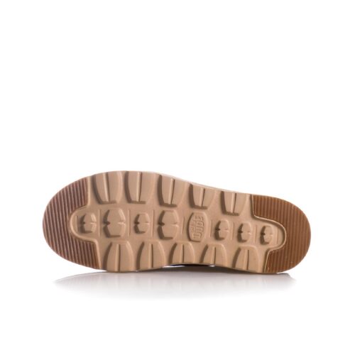 HEYDUDE FLINT BOOT CLASSIC HD.45660.2OC