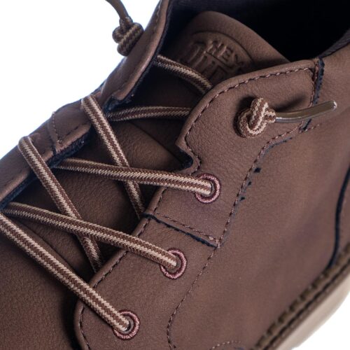 HEYDUDE FLINT BOOT CLASSIC HD.45660.2OC