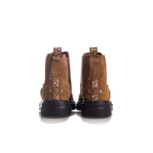 HEYDUDE SIENNA CHELSEA HD.45880.21N