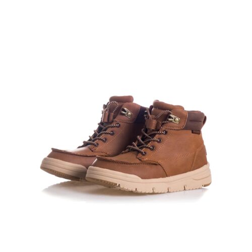 HEYDUDE BRADLEY II Y CLASSIC HD.46030.2OG