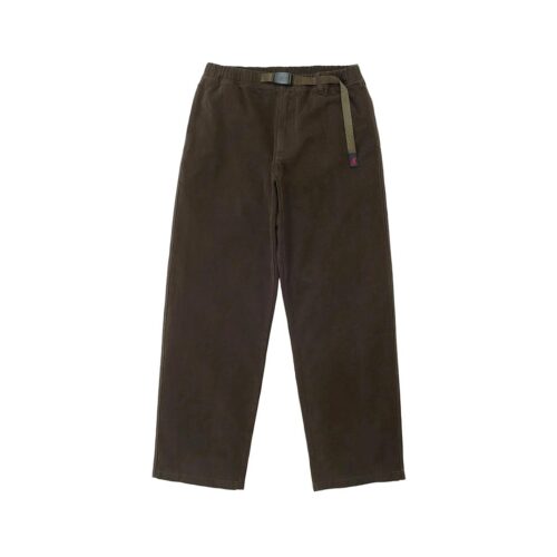 GRAMICCI WINTER TWILL CLASSIC PANT P019.COF