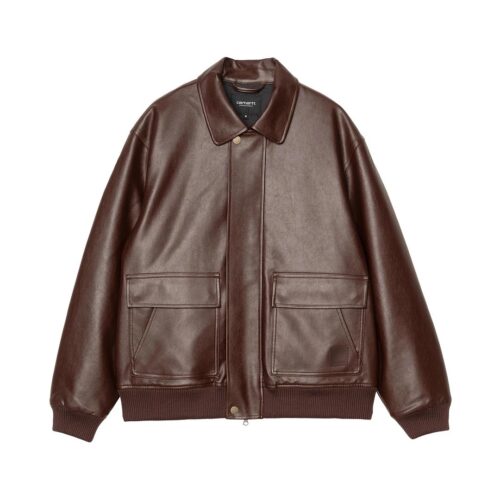 CARHARTT WIP ARIZONA JACKET I036997.47.XX.03