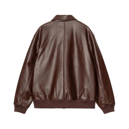 CARHARTT WIP ARIZONA JACKET I036997.47.XX.03
