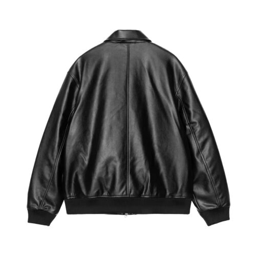 CARHARTT WIP ARIZONA JACKET I036997.89.XX.03