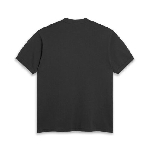POLAR SKATE CO. RINGER TEE RINGER-DB