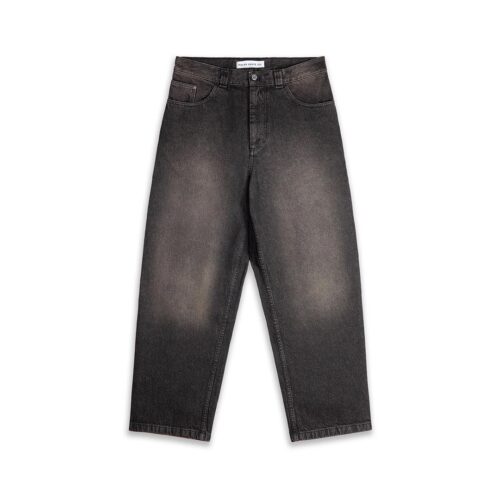POLAR SKATE CO. BIG BOY JEANS BBJ-DIBK