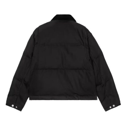 CARHARTT WIP W RAYMOND JACKET I037039.00E.XX.03