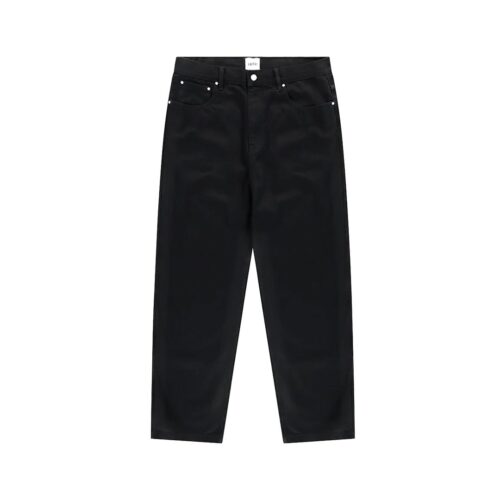 ARTE EASE DENIM PANTS 031P.487