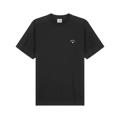 ARTE COR T-SHIRT 116T.1