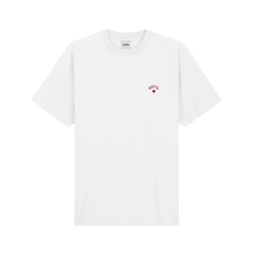 ARTE COR T-SHIRT 116T.100