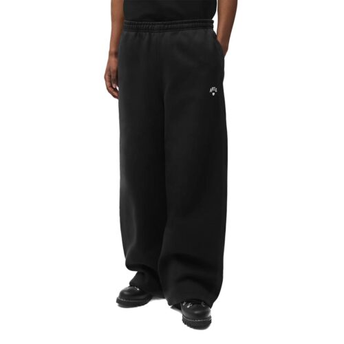 ARTE COR SWEATPANTS 118P.1