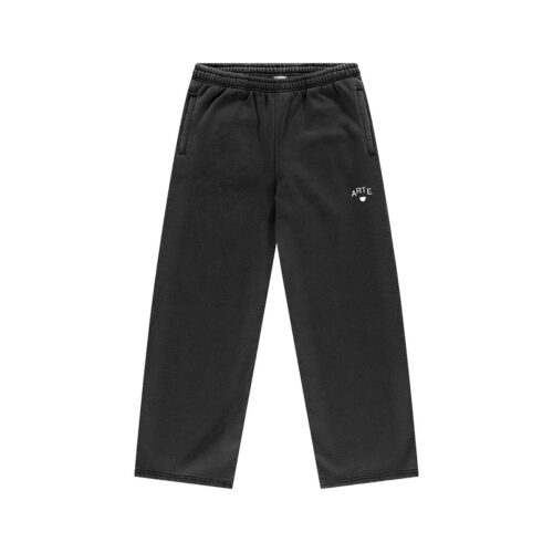 ARTE COR SWEATPANTS 118P.1